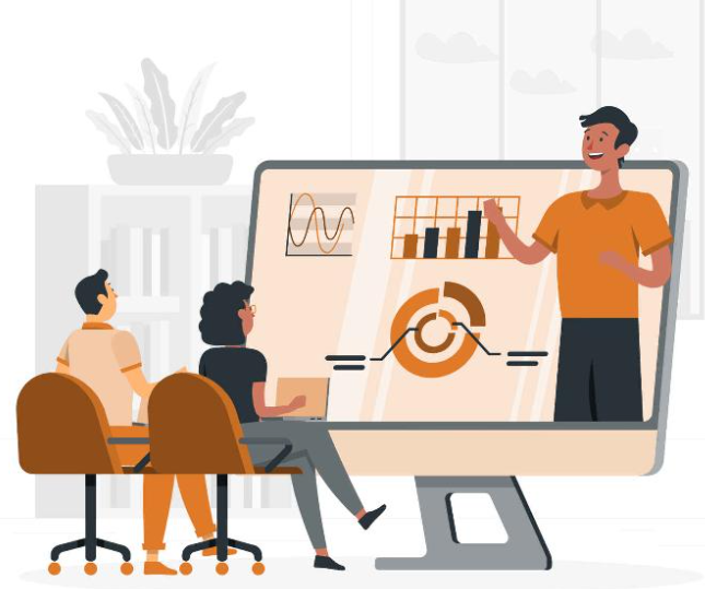 EDUCATION & TRAINING